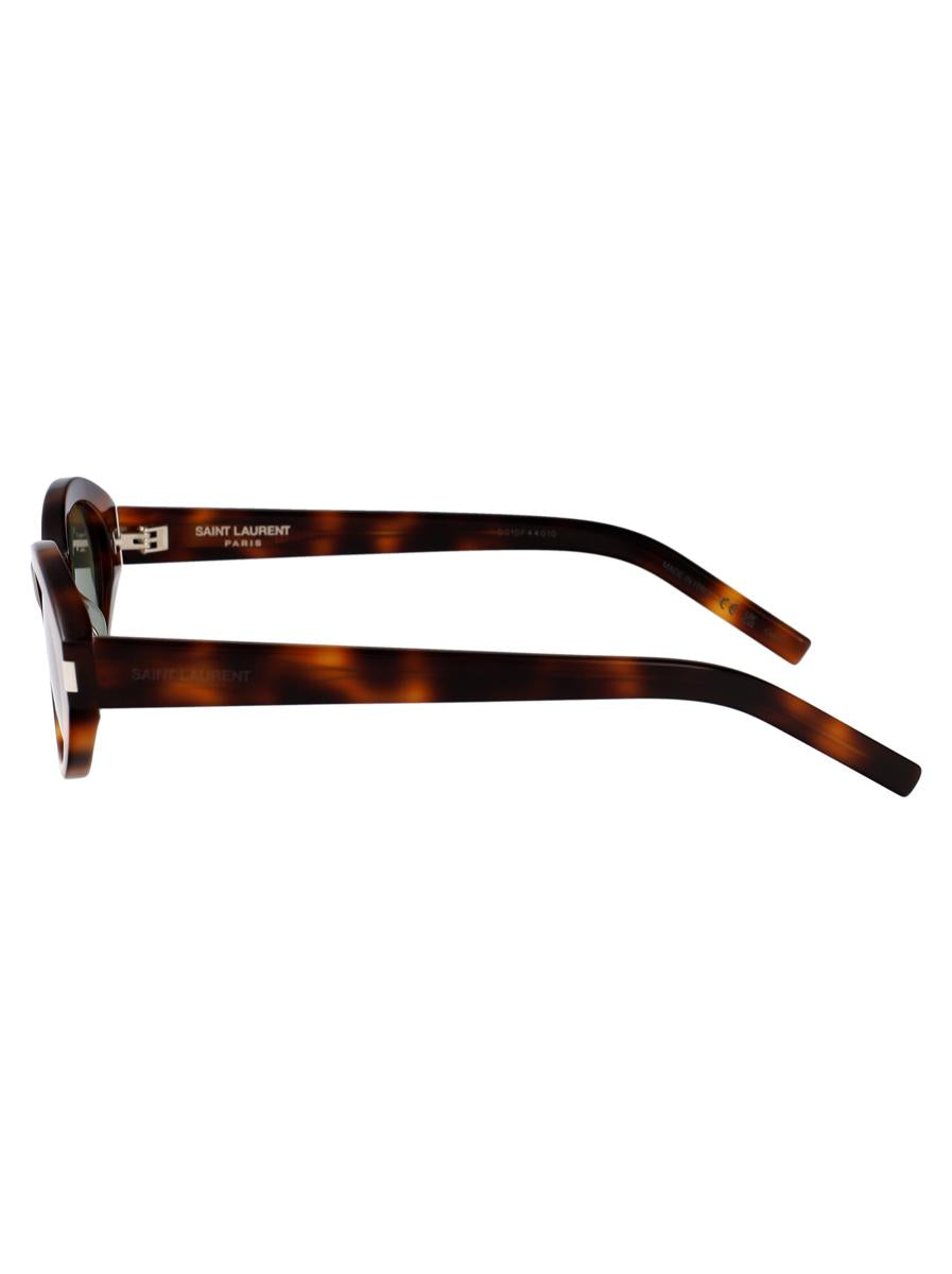 Saint Laurent Eyewear Sunglasses