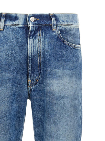 Givenchy Jeans