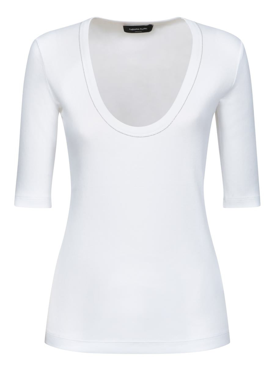 Fabiana Filippi T-Shirts