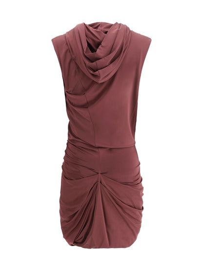 Magda Butrym Dresses