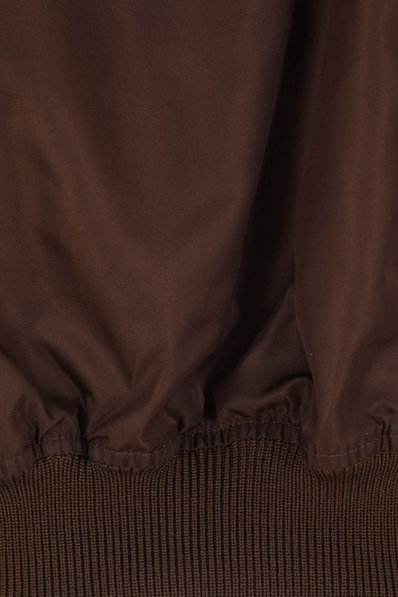 Givenchy Coats