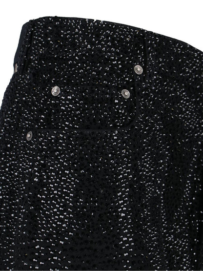 Golden Goose Jeans