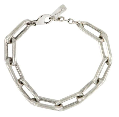 Saint Laurent  Bijoux