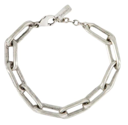 Saint Laurent  Bijoux