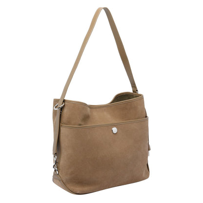 Hogan Bags