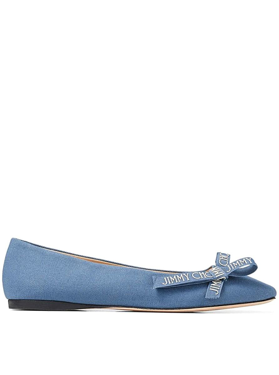 JIMMY CHOO Shoes