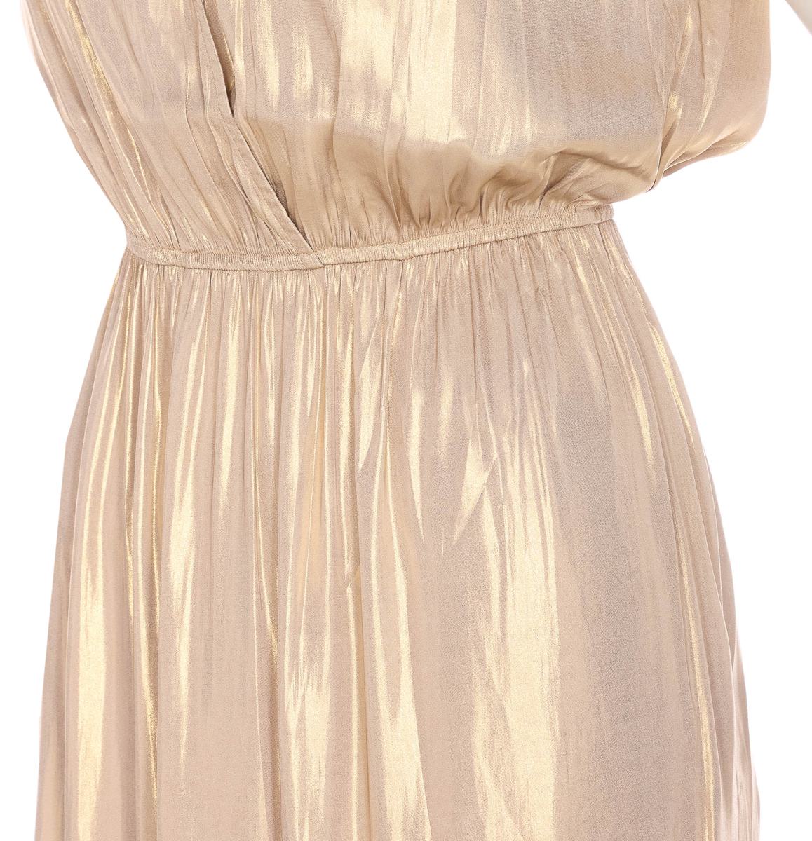 Zadig&Voltaire Dresses
