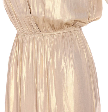 Zadig&Voltaire Dresses