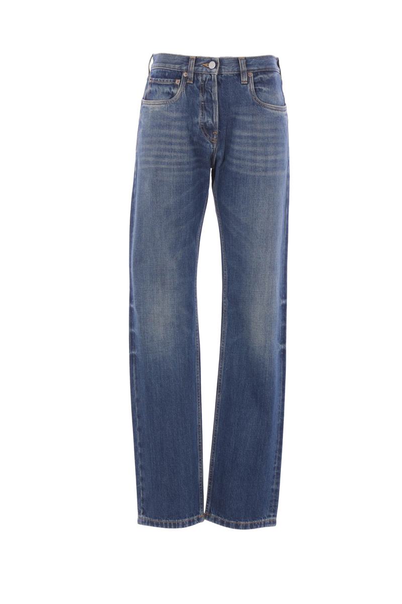 Prada Jeans