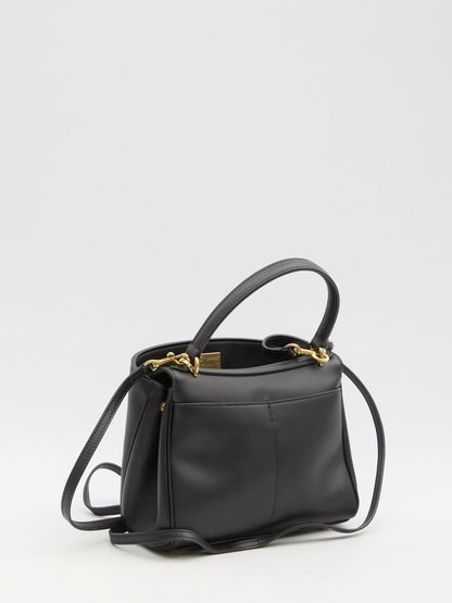 Rodeo Mini Bag