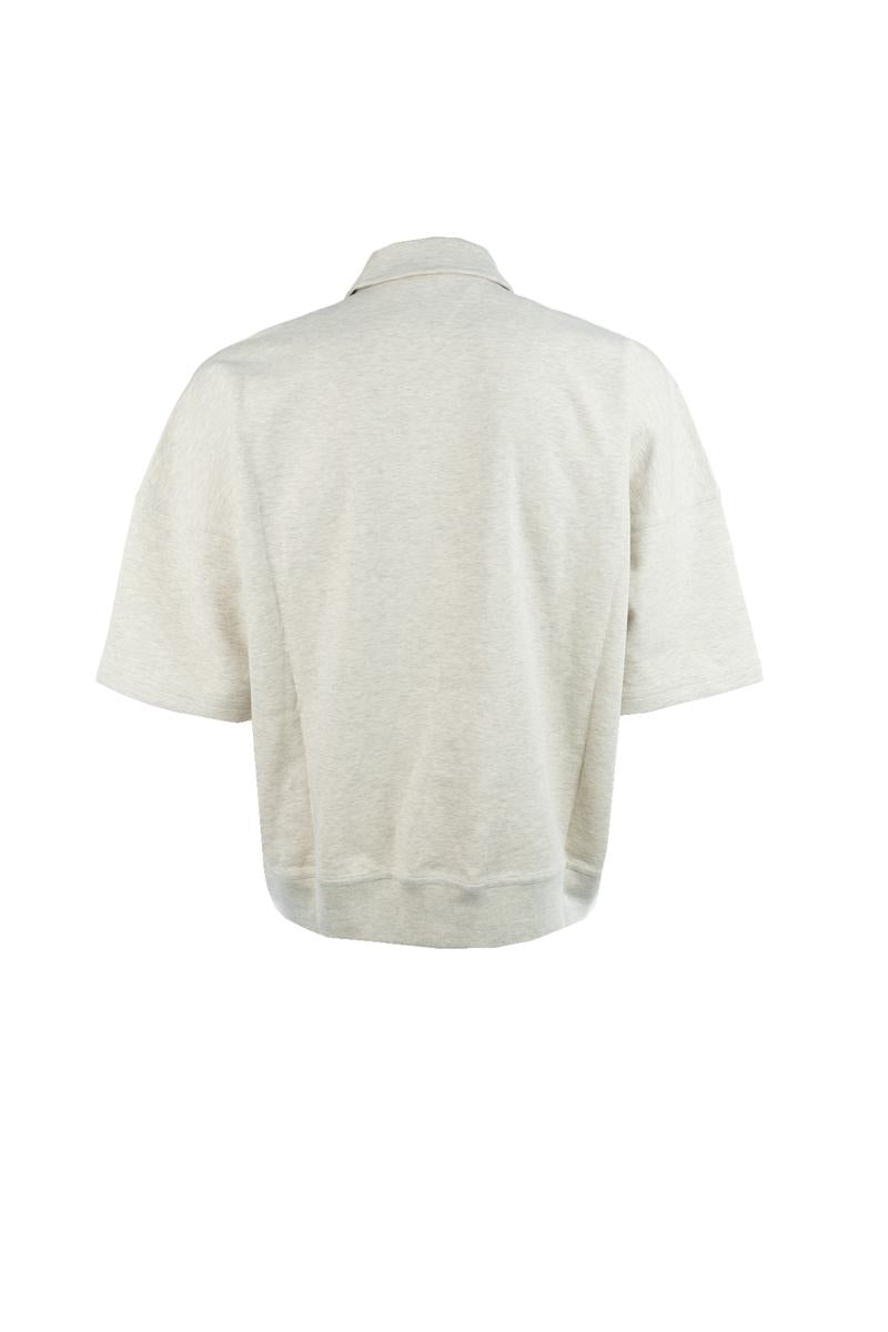Bottega Veneta Sweatshirts