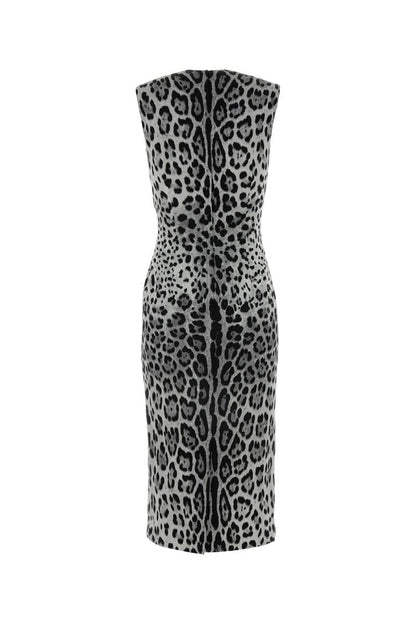 Dolce & Gabbana Dress