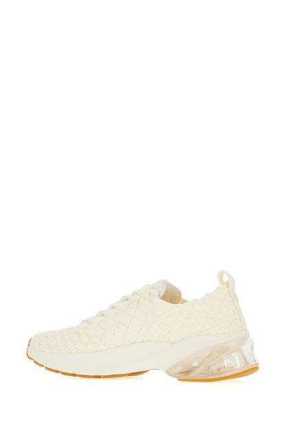Tory Burch Sneakers