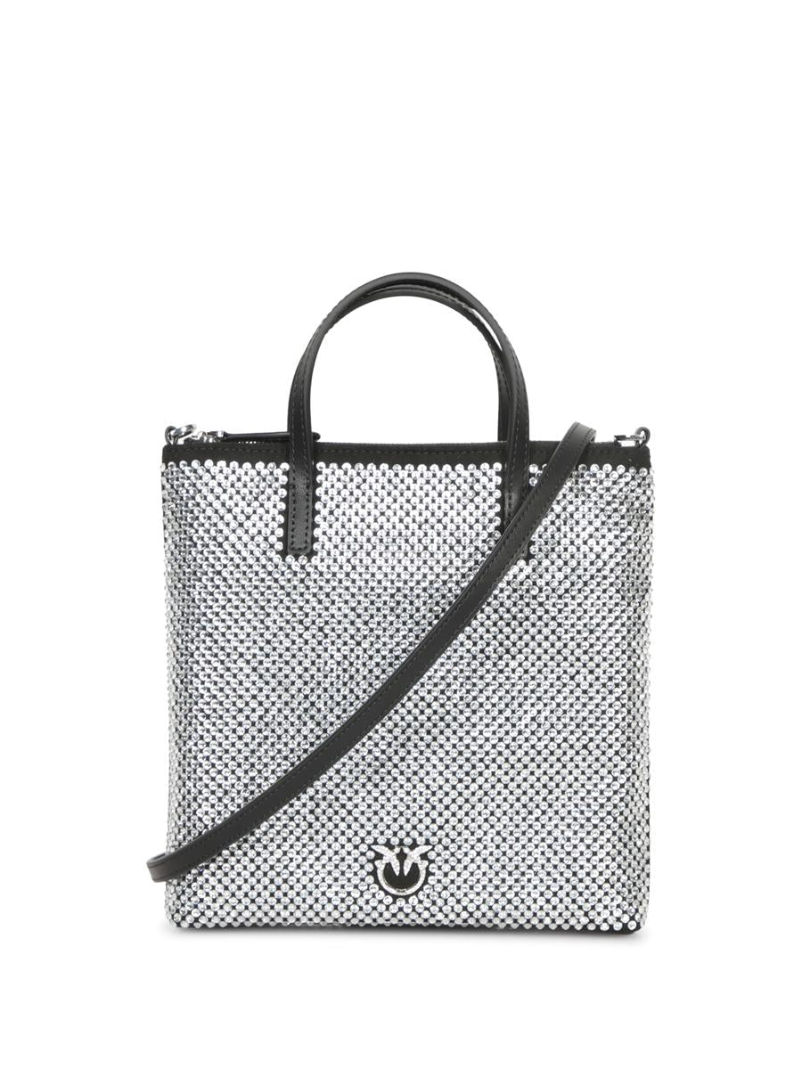Pinko Bags