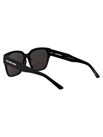 Balenciaga Sunglasses