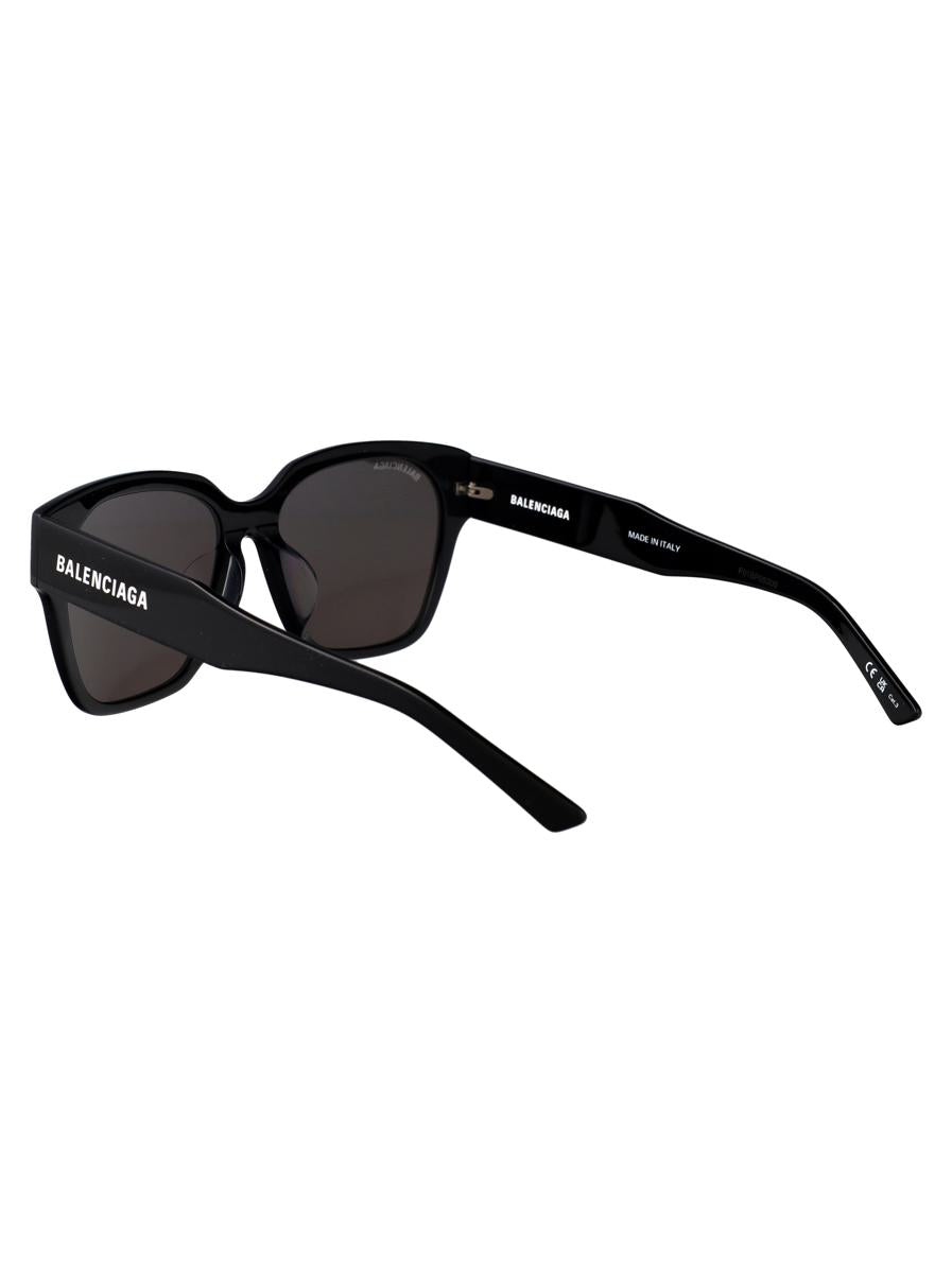 Balenciaga Sunglasses