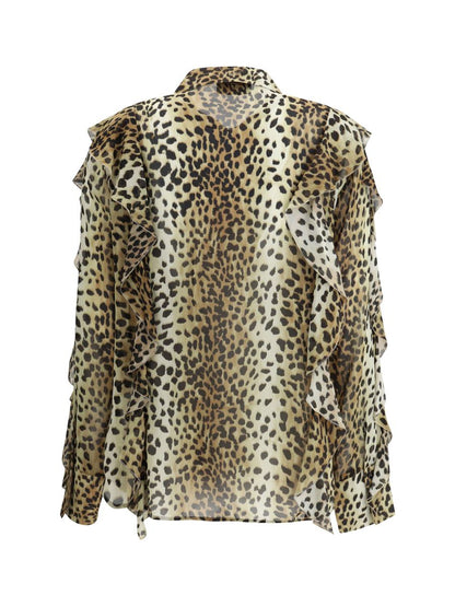 Blumarine Shirts