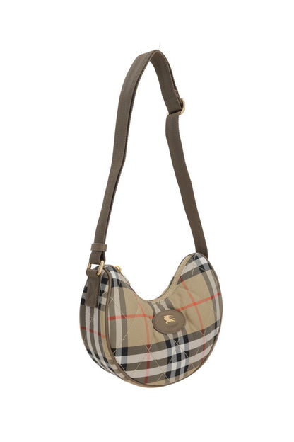 Burberry Bags