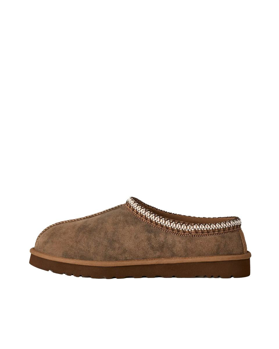 UGG Slipper