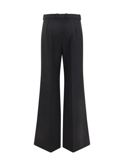 Chloé Pants