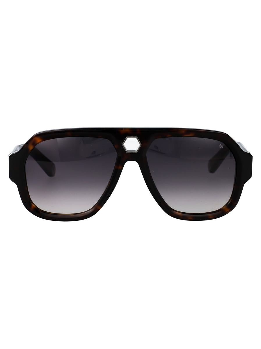 Philipp Plein Sunglasses