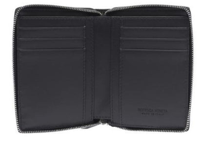 Bottega Veneta Wallets