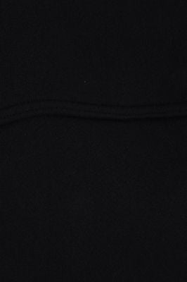 Off-White Sweatshirts