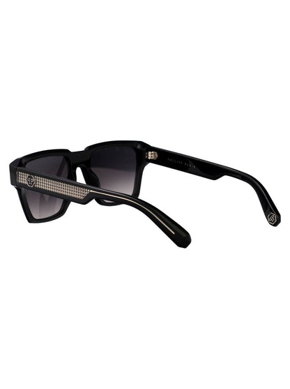 Philipp Plein Sunglasses