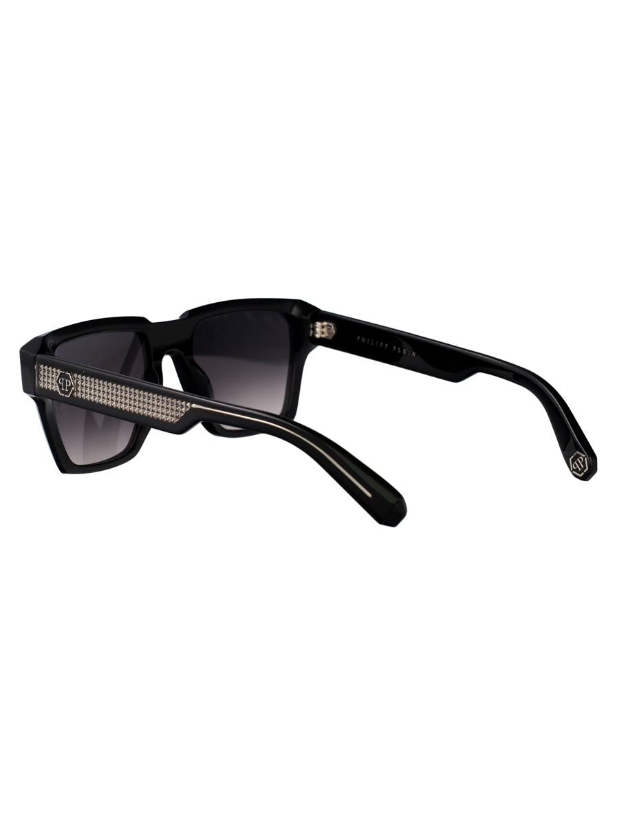 Philipp Plein Sunglasses