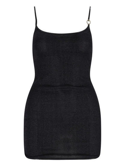 Oséree Dresses