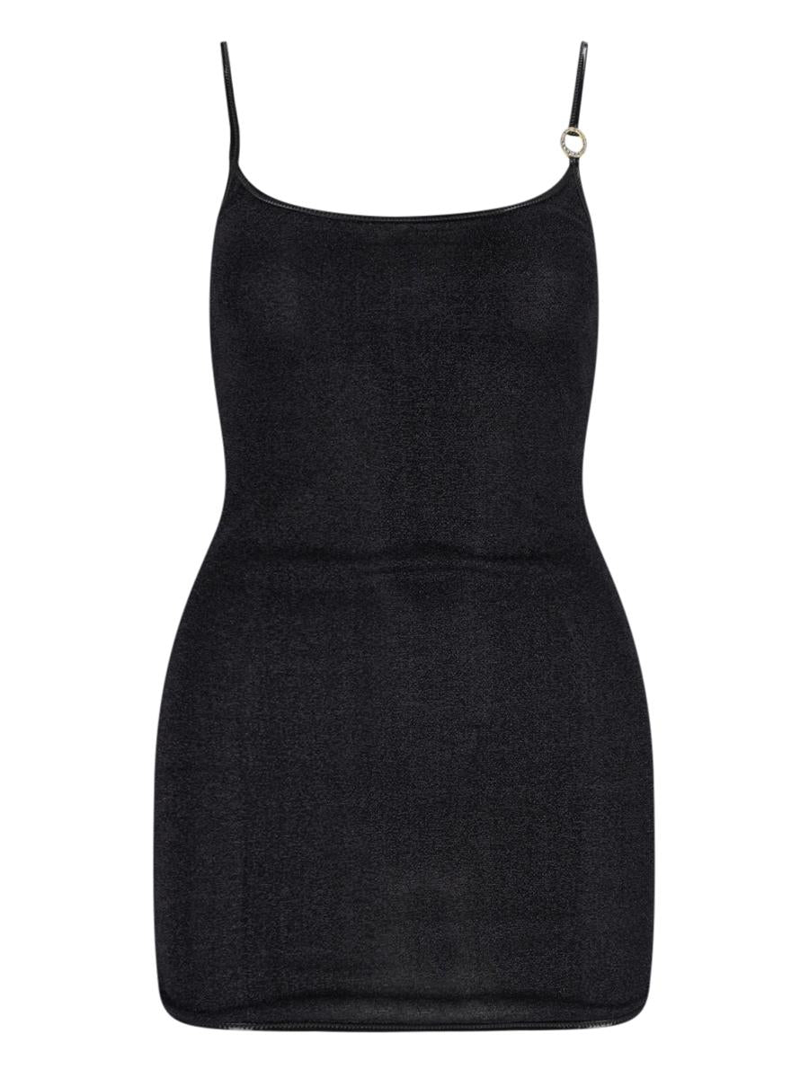 Oséree Dresses