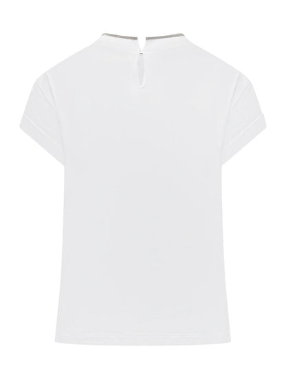 Brunello Cucinelli T-Shirt