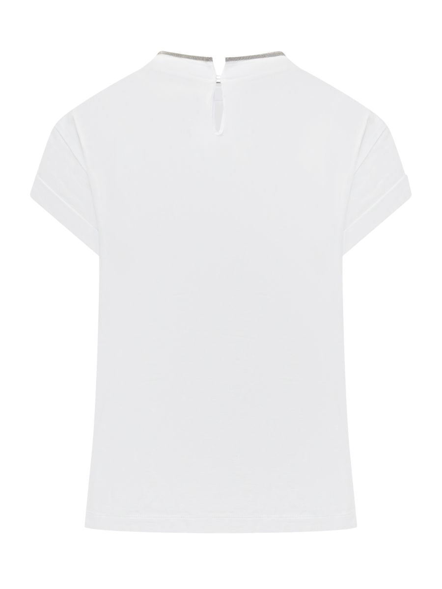 Brunello Cucinelli T-Shirt