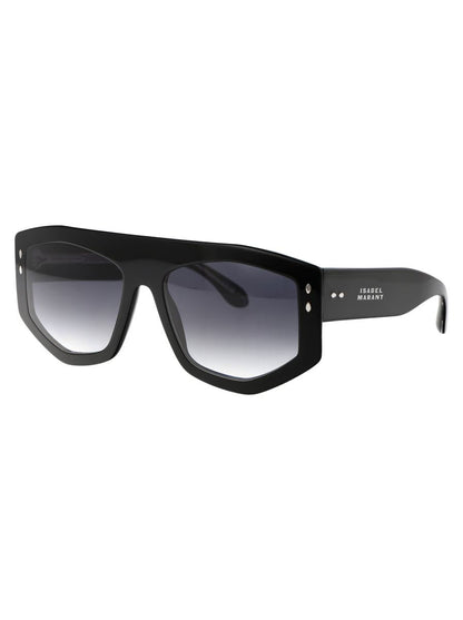 Isabel Marant Sunglasses