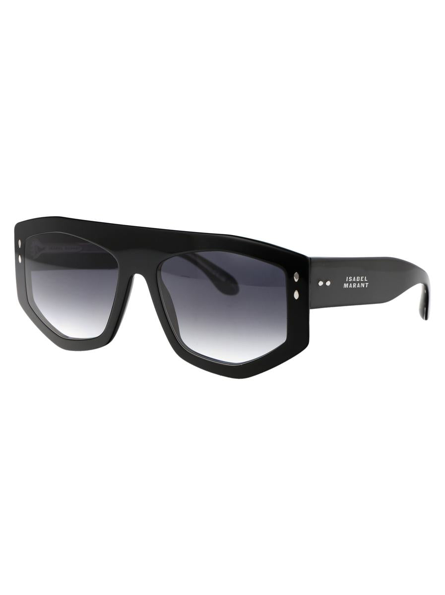 Isabel Marant Sunglasses