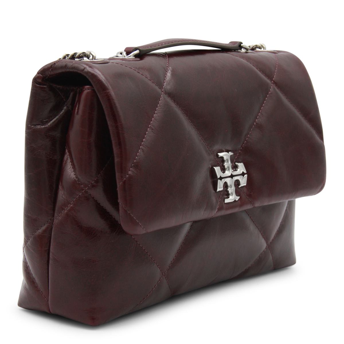 Tory Burch Bags