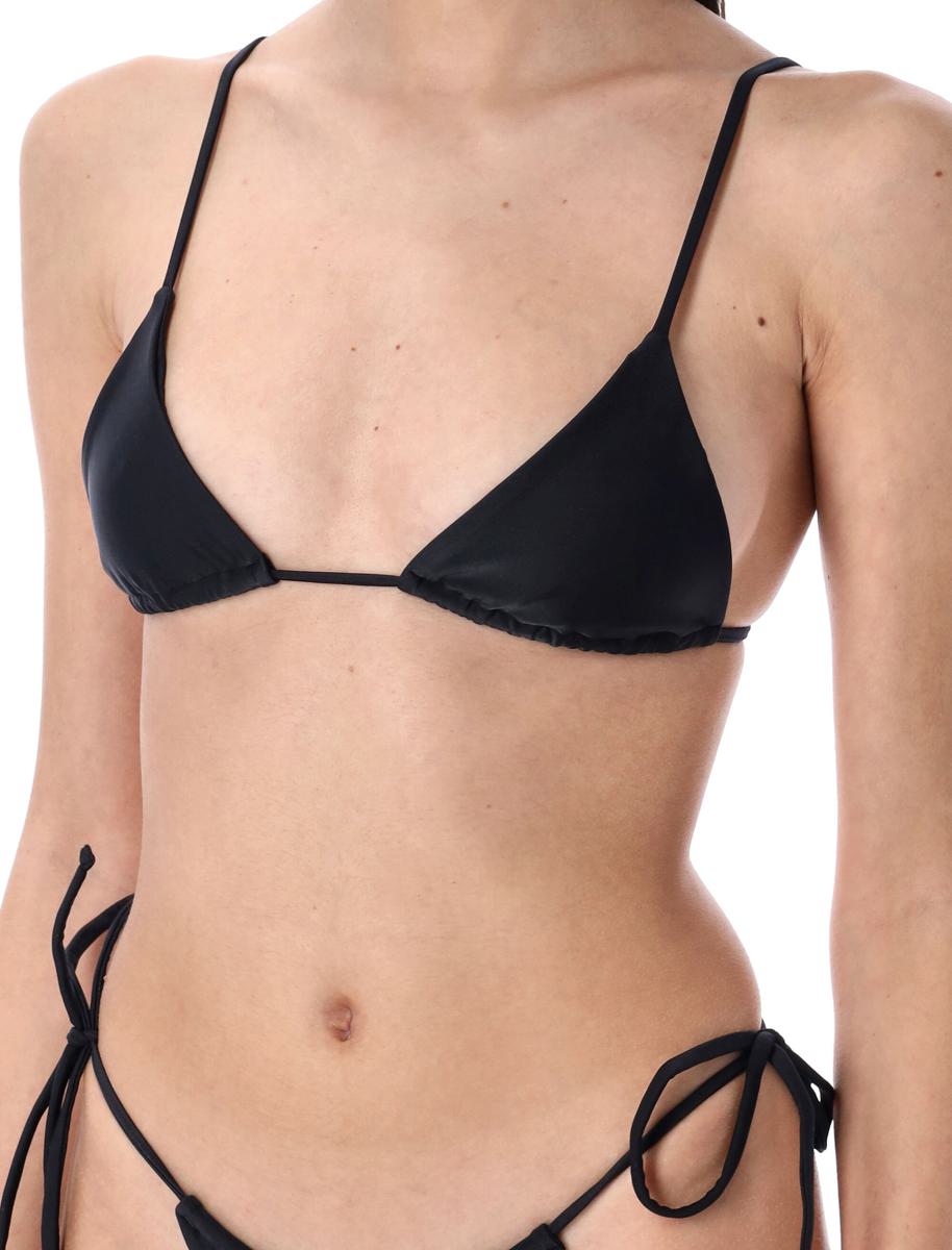 Swim By Di Caprera Bikini