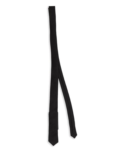 Saint Laurent  Ties