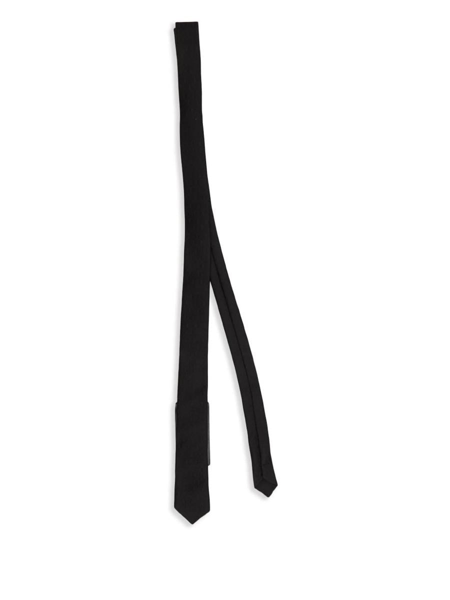 Saint Laurent  Ties
