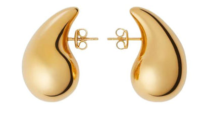 Bottega Veneta Bijoux