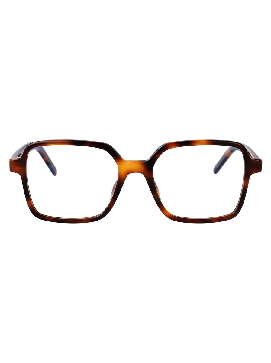 Saint Laurent Eyewear Optical