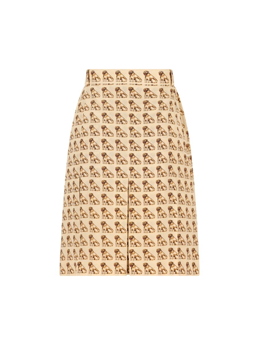 Valentino Garavani Skirts