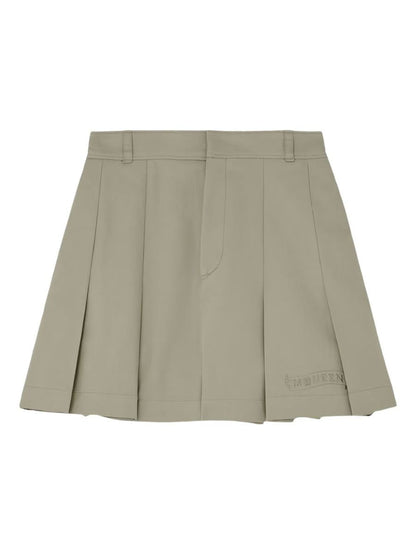 Alexander McQueen Trousers