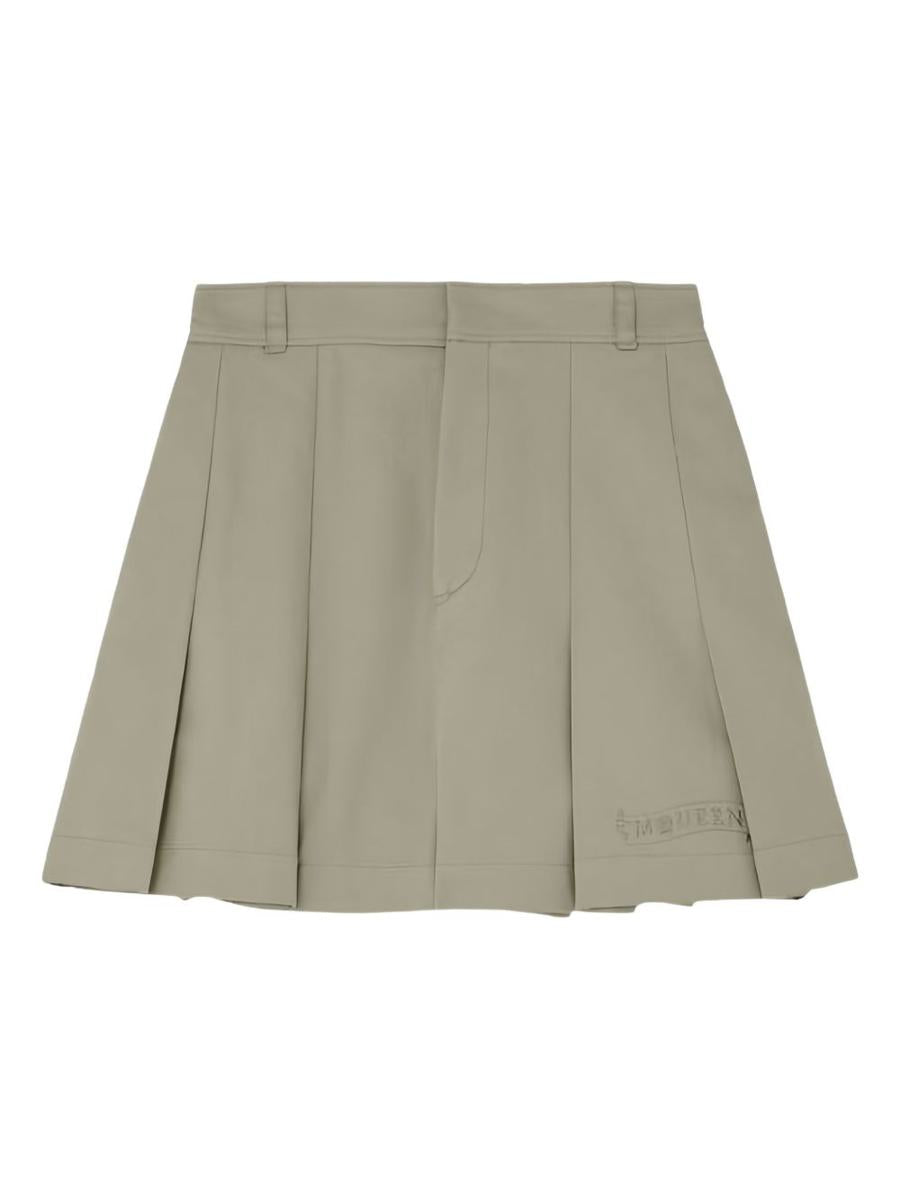 Alexander McQueen Trousers