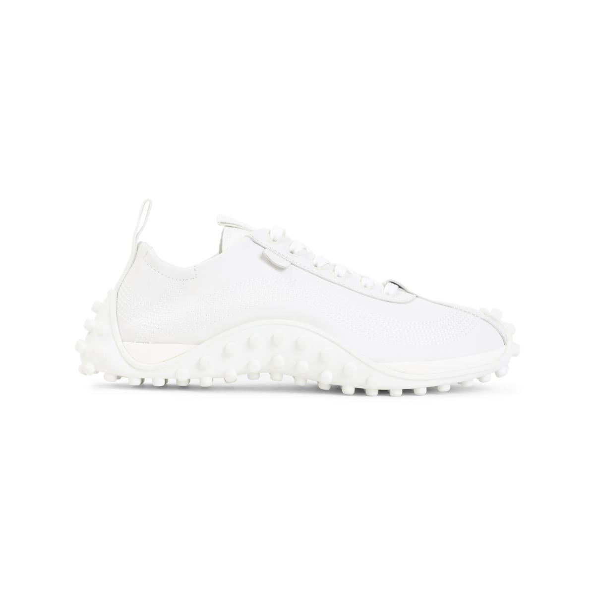 AMI Paris Sneakers