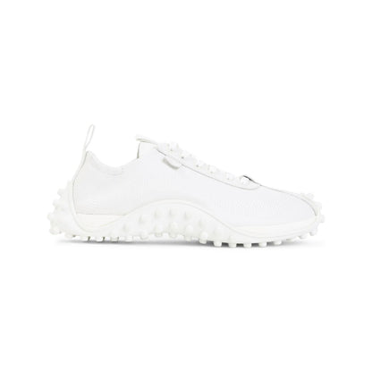 AMI Paris Sneakers
