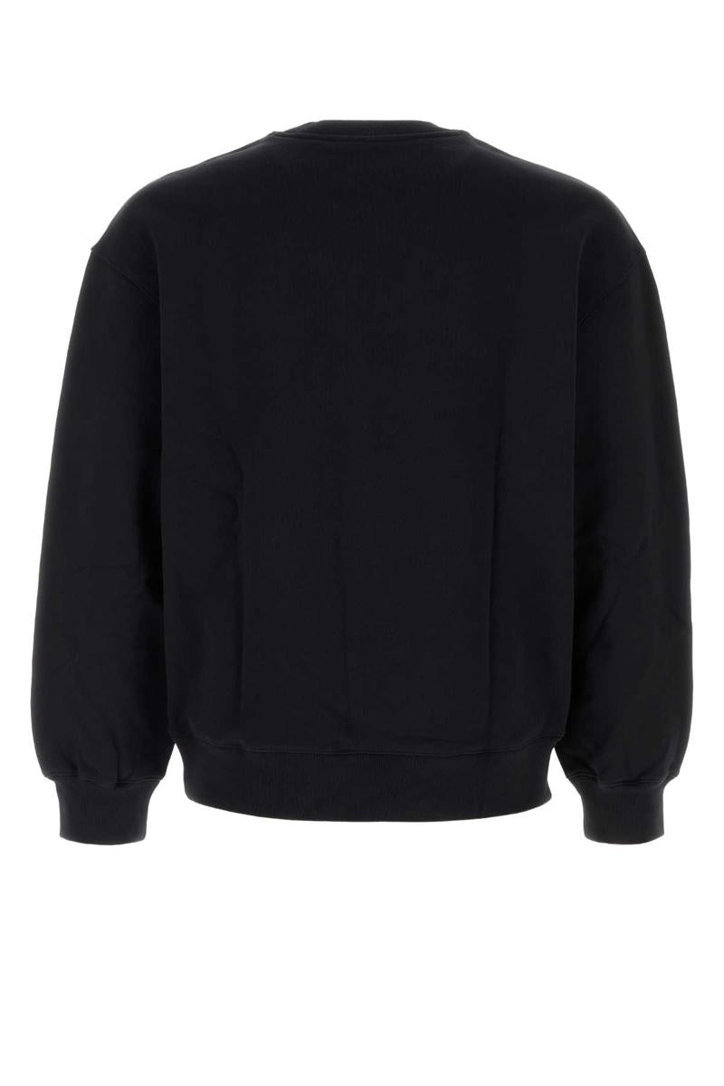 Maison Kitsuné Sweatshirts