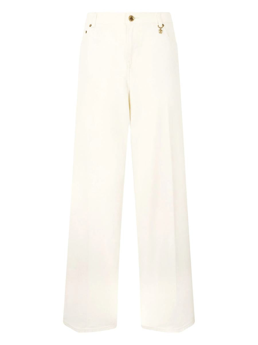 Roberto Cavalli Trousers