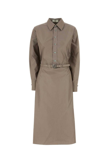 Fendi Dress