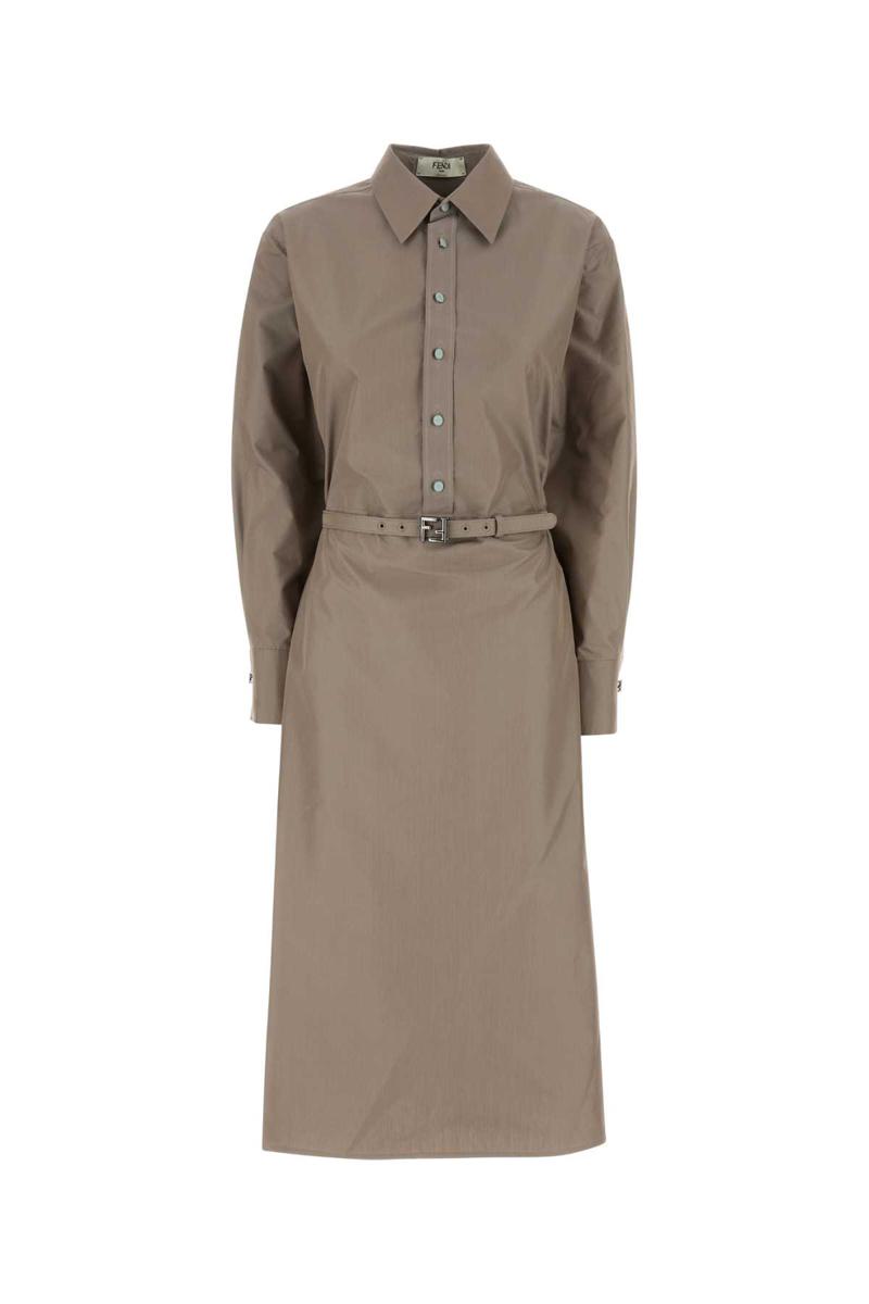 Fendi Dress